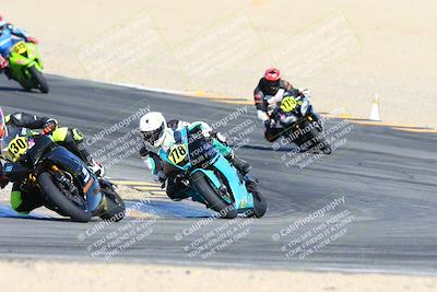 media/Jan-12-2025-CVMA (Sun) [[be1d2b16e3]]/Race 3-Amateur Supersport Middleweight/